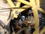 Acabion GTO 2007 года
